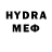 MDMA crystal Cristian Gaming