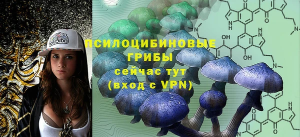 ECSTASY Беломорск