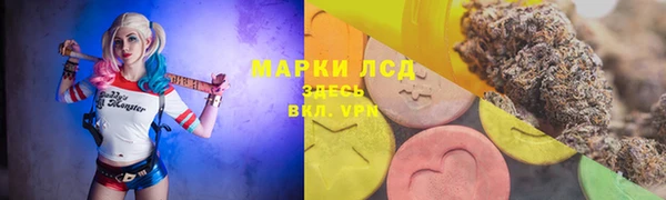 ECSTASY Беломорск