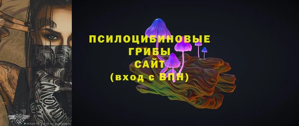 эйфоретик Белоозёрский