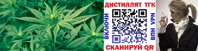 сайты даркнета официальный сайт  Нарткала  ТГК концентрат  где продают наркотики 